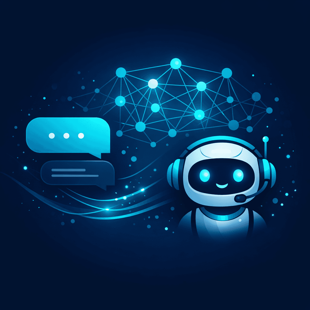 AI Chatbot